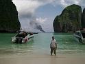 Phuket 04_2007 200